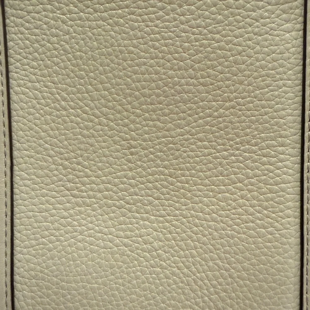 #256. Michael Kors Nouveau Hamilton - Picture 8 of 8